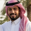 خالد الحربي