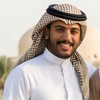 محمد بلوشي