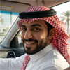 م.أحمد