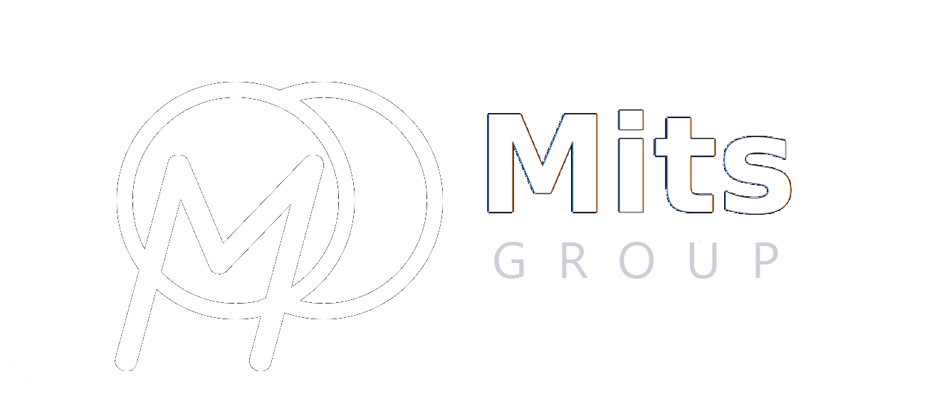 MITS GROUP