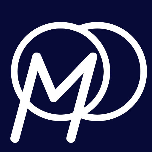 MITS GROUP