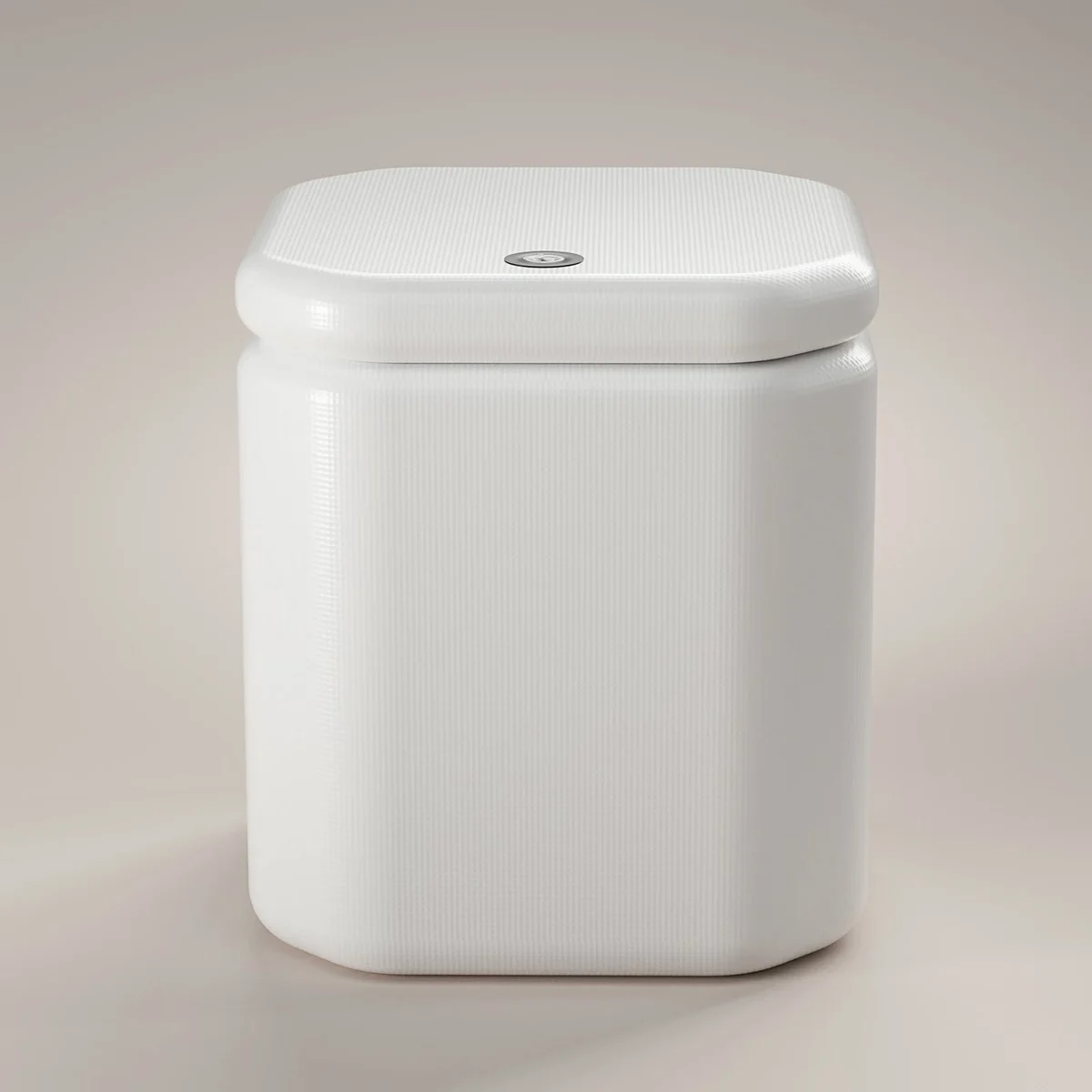 Black Square Portable Inflatable Ice Bath Barrel 6 Black Square Portable Inflatable Ice Bath Barrel