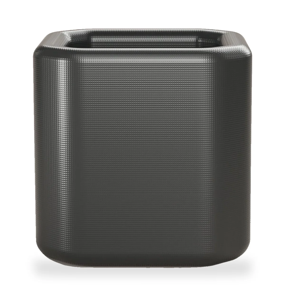 Portable Cubic Inflatable Ice Bath Tub for Adults — SY-CQ06A 2 حوض غطس بارد مكعب قابل للنفخ ومحمول للبالغين — SY-CQ06A