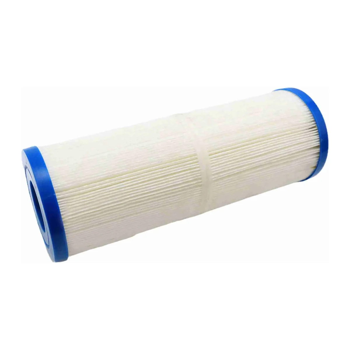 Cold Plunge Chiller Filter 3 Cold Plunge Chiller Filter