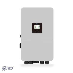 انفرتر ديي هايبرد 14 كيلوواط ثلاثي الطور بطارية 48 فولت — SUN-14K-SG05LP3-EU-SM2