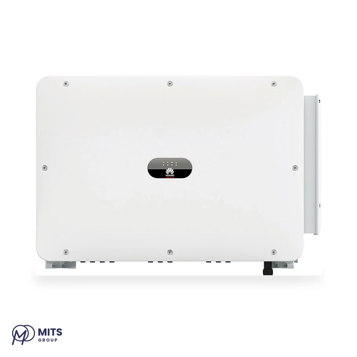 انفرتر هواوي أون جريد 100 كيلوواط ثلاثي الطور — SUN2000-100KTL-M1