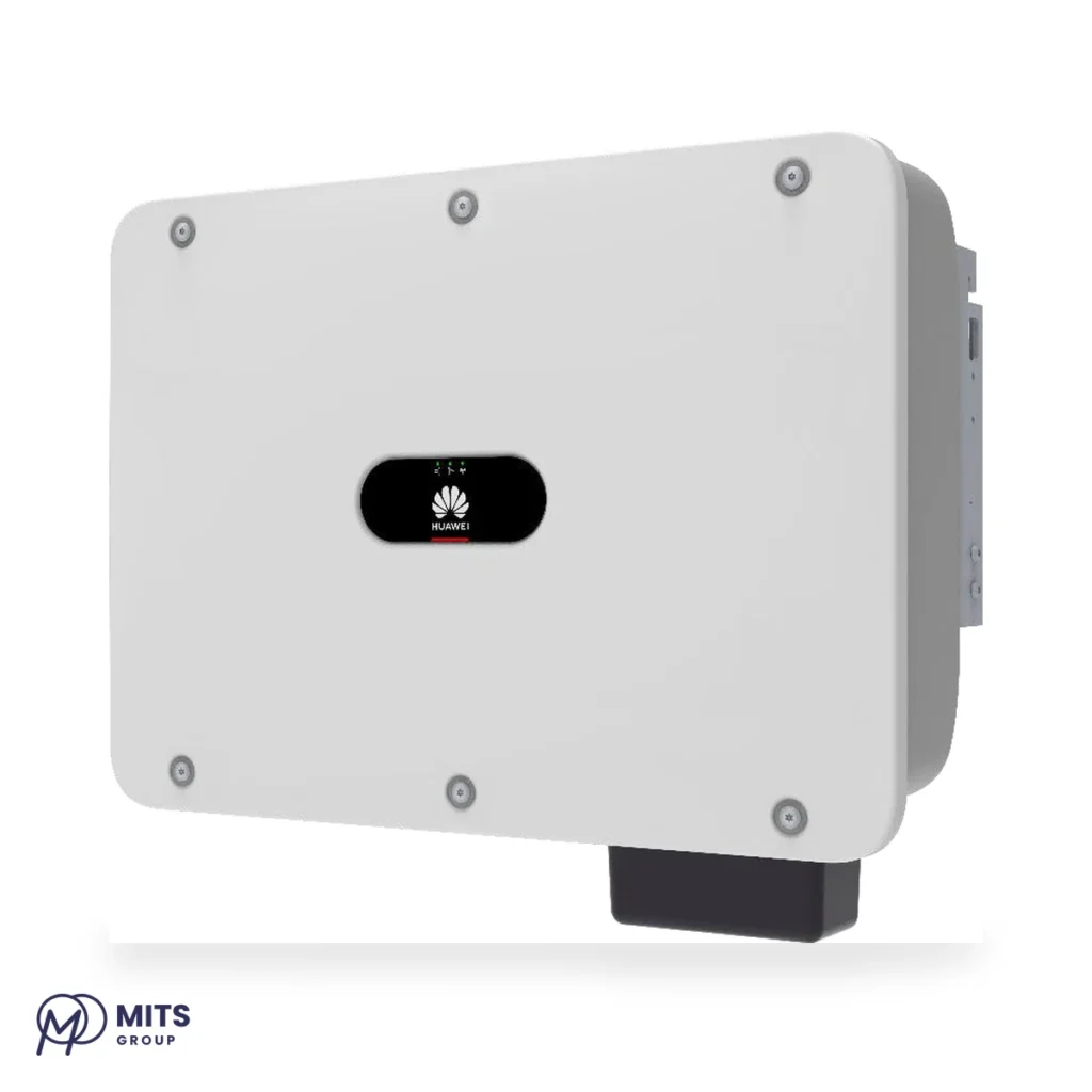 Huawei 30 kW 3-Phase On-Grid Inverter — SUN2000-30KTL-M3