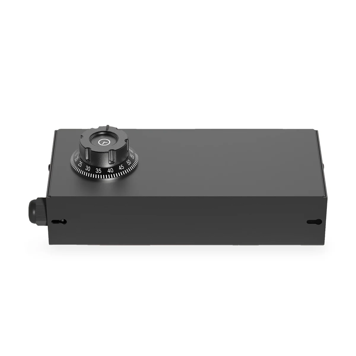 100 mg/h Ozone Generator for Cold Plunge Water 4 مولد أوزون 100 ملغ/ساعة لتعقيم ماء حوض الغطس