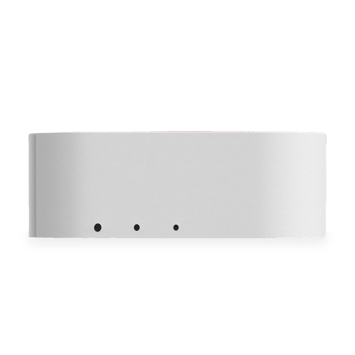 Sintered Stone Freestanding Tub, 270 L — SY-A007 4 Sintered Stone Freestanding Tub, 270 L — SY-A007